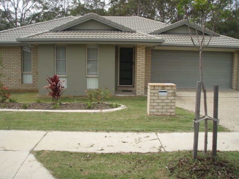 32 Bangalow Street, Morayfield QLD 4506