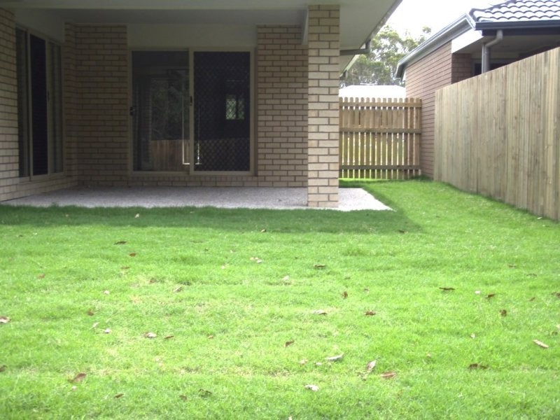 32 Bangalow Street, Morayfield QLD 4506