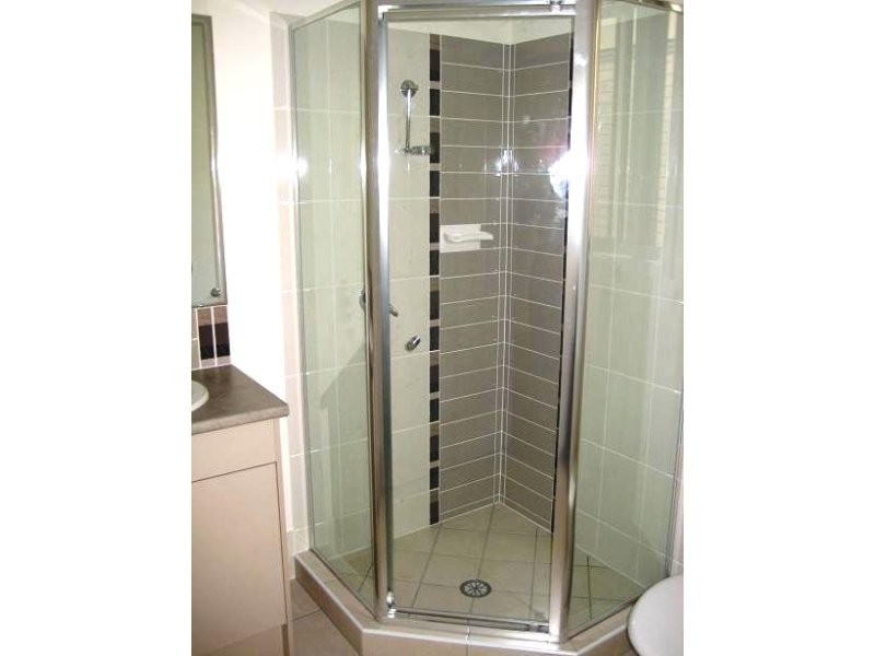 32 Bangalow Street, Morayfield QLD 4506