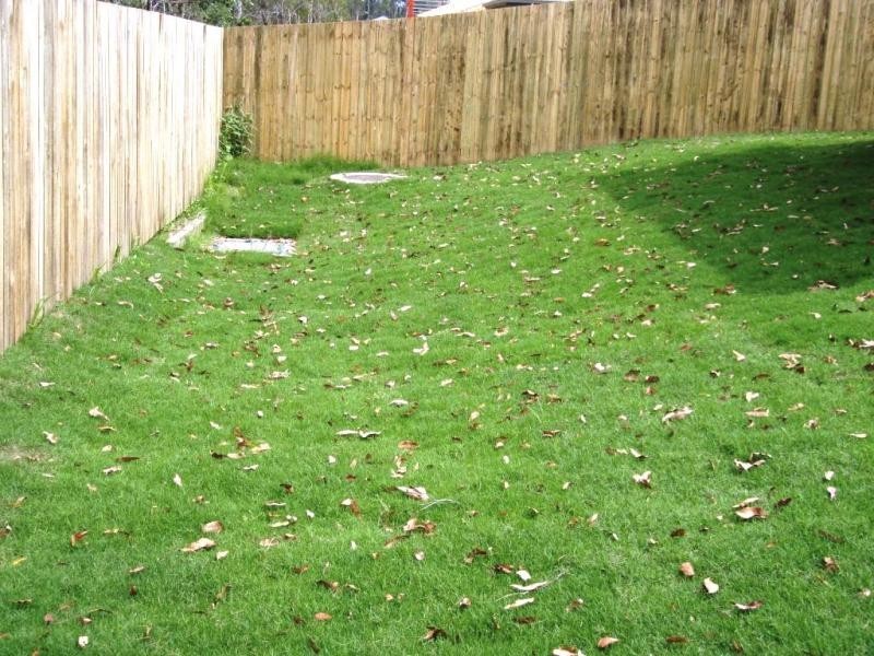 32 Bangalow Street, Morayfield QLD 4506