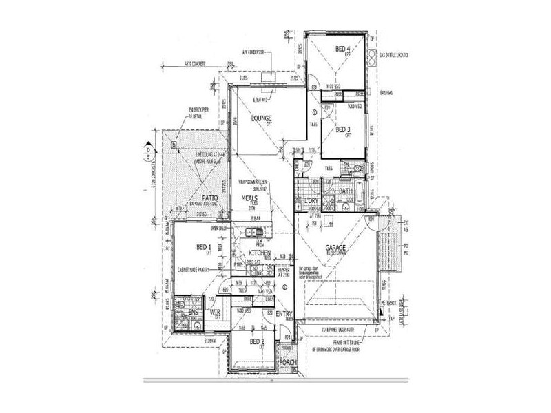 32 Bangalow Street, Morayfield QLD 4506