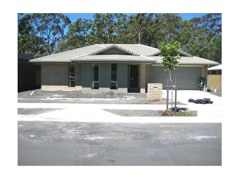 32 Bangalow Street, Morayfield QLD 4506