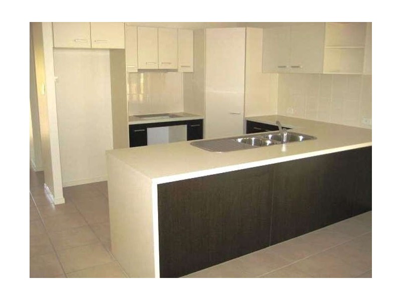 32 Bangalow Street, Morayfield QLD 4506