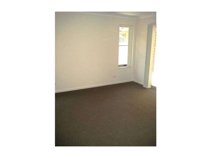 32 Bangalow Street, Morayfield QLD 4506