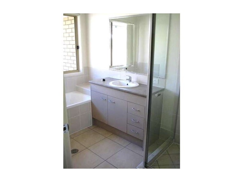 32 Bangalow Street, Morayfield QLD 4506