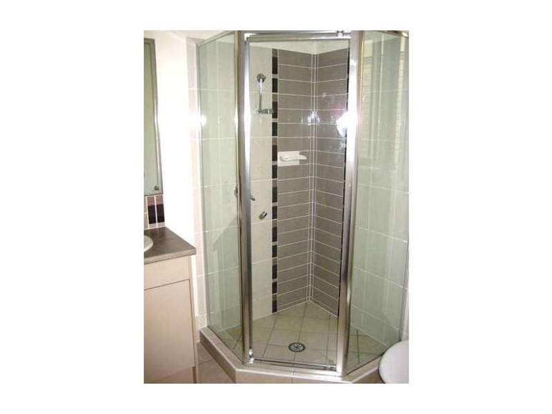 32 Bangalow Street, Morayfield QLD 4506