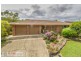 32 Colburn Way, Bellmere QLD 4510