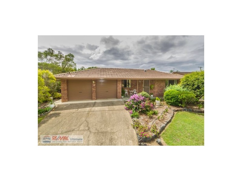 32 Colburn Way, Bellmere QLD 4510