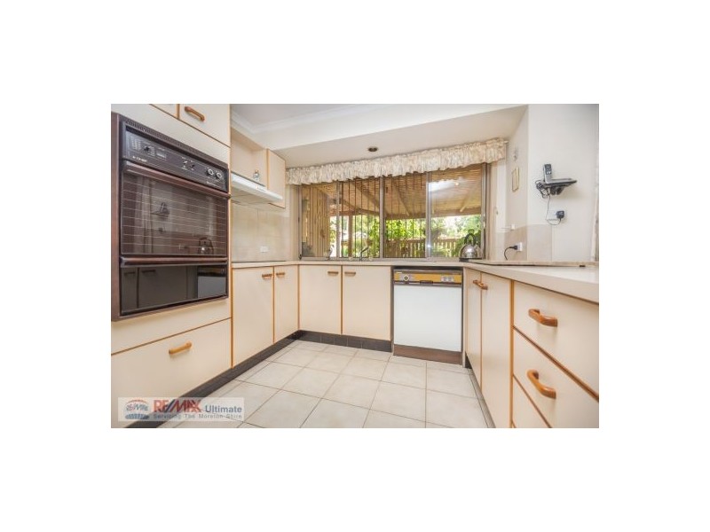 32 Colburn Way, Bellmere QLD 4510