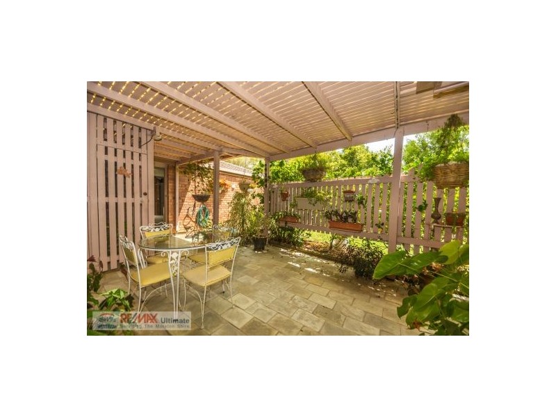 32 Colburn Way, Bellmere QLD 4510