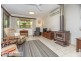 32 Colburn Way, Bellmere QLD 4510