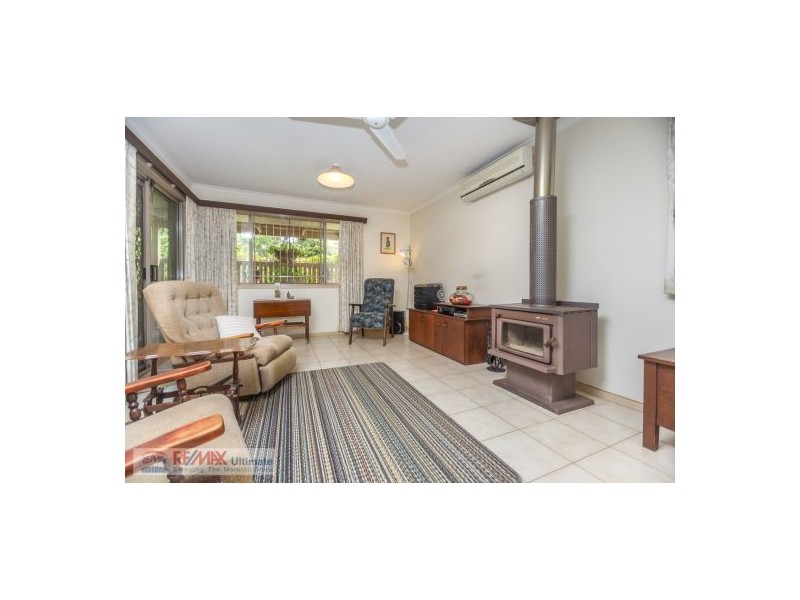 32 Colburn Way, Bellmere QLD 4510