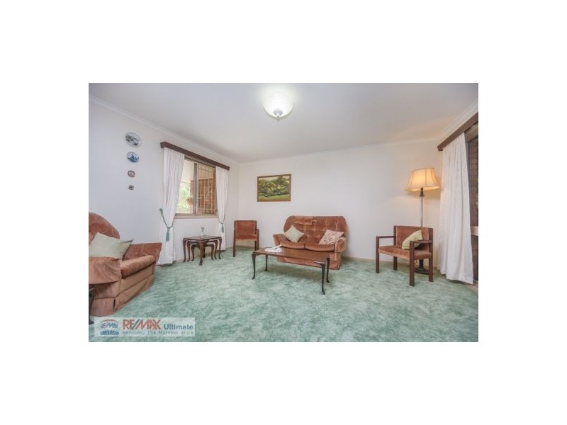 32 Colburn Way, Bellmere QLD 4510