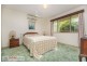 32 Colburn Way, Bellmere QLD 4510