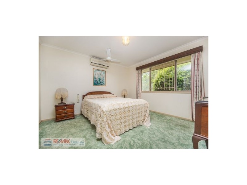 32 Colburn Way, Bellmere QLD 4510
