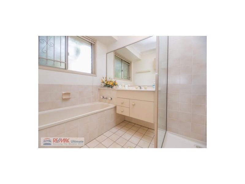 32 Colburn Way, Bellmere QLD 4510