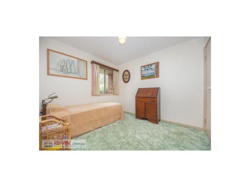 32 Colburn Way, Bellmere QLD 4510
