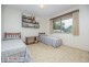 32 Colburn Way, Bellmere QLD 4510