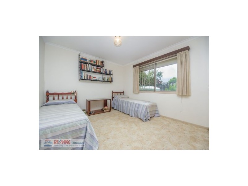 32 Colburn Way, Bellmere QLD 4510