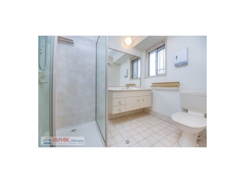 32 Colburn Way, Bellmere QLD 4510