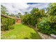 32 Colburn Way, Bellmere QLD 4510