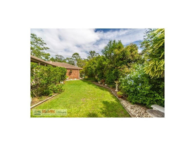 32 Colburn Way, Bellmere QLD 4510