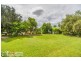 32 Colburn Way, Bellmere QLD 4510