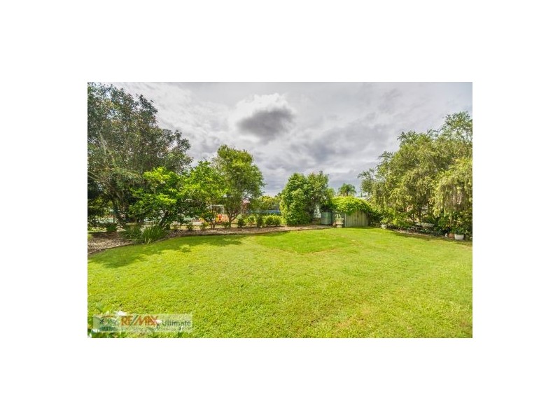 32 Colburn Way, Bellmere QLD 4510