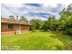 32 Colburn Way, Bellmere QLD 4510