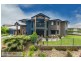 1 Lakeview Terrace, Murrumba Downs QLD 4503