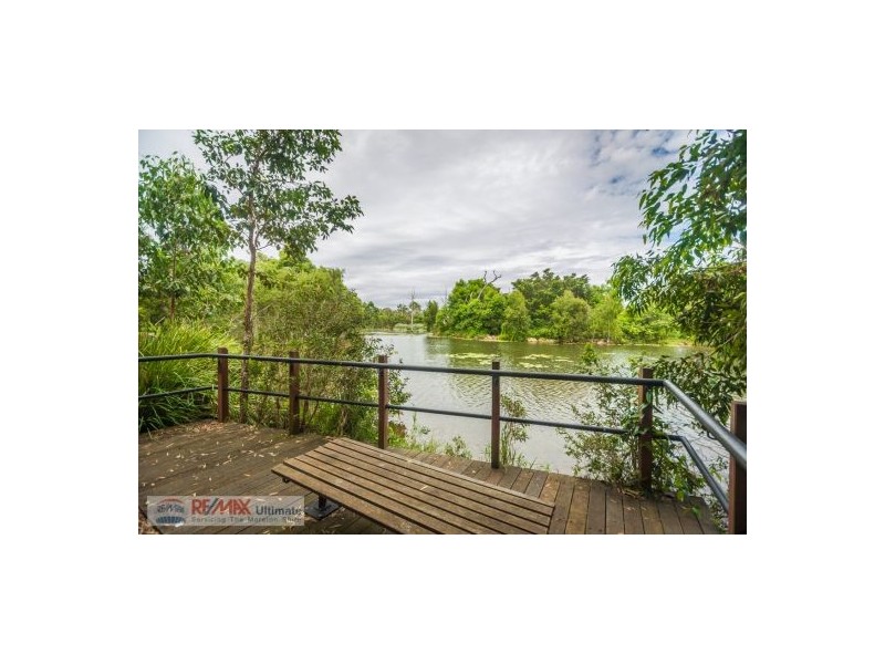 1 Lakeview Terrace, Murrumba Downs QLD 4503
