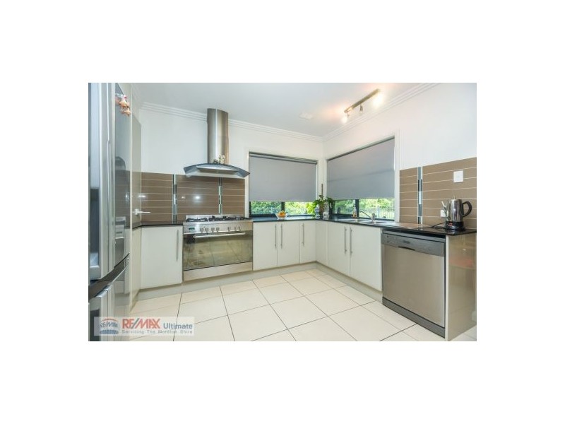 1 Lakeview Terrace, Murrumba Downs QLD 4503