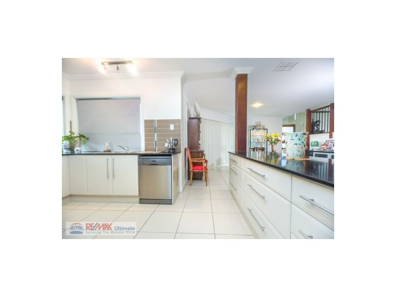 1 Lakeview Terrace, Murrumba Downs QLD 4503