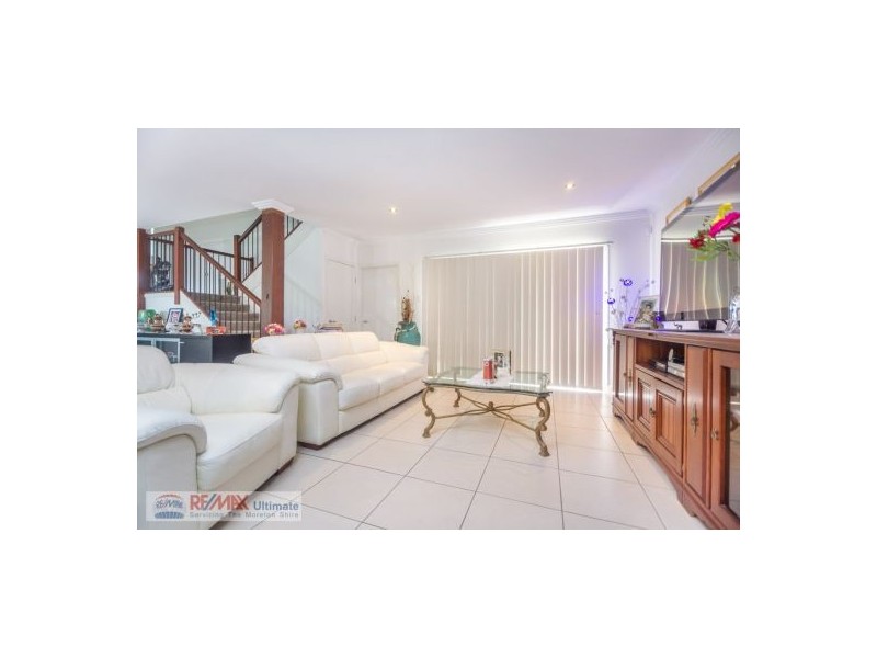 1 Lakeview Terrace, Murrumba Downs QLD 4503