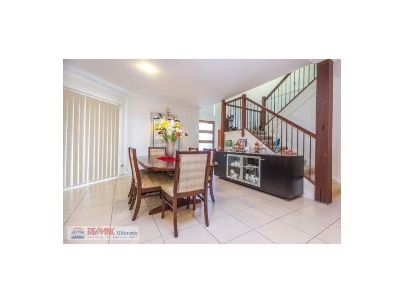 1 Lakeview Terrace, Murrumba Downs QLD 4503