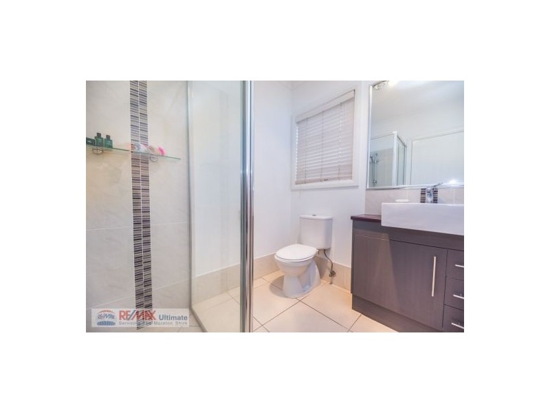 1 Lakeview Terrace, Murrumba Downs QLD 4503