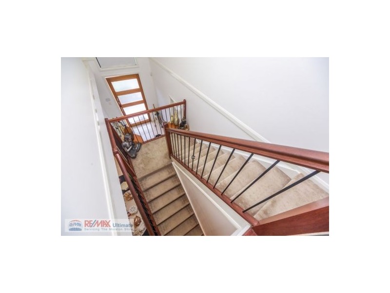 1 Lakeview Terrace, Murrumba Downs QLD 4503