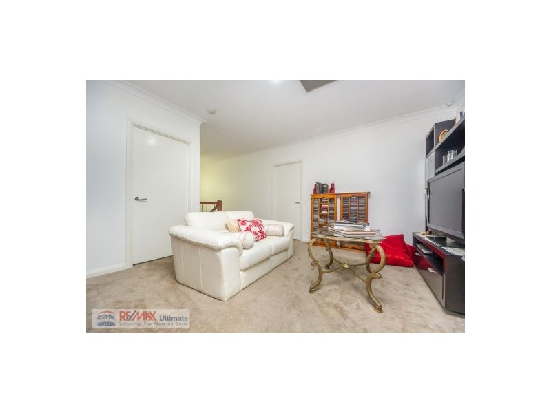 1 Lakeview Terrace, Murrumba Downs QLD 4503