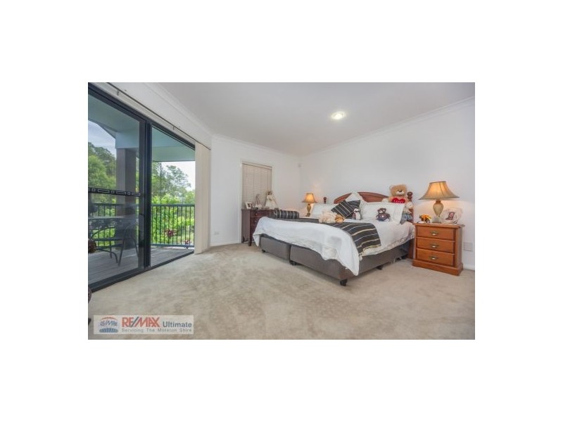 1 Lakeview Terrace, Murrumba Downs QLD 4503