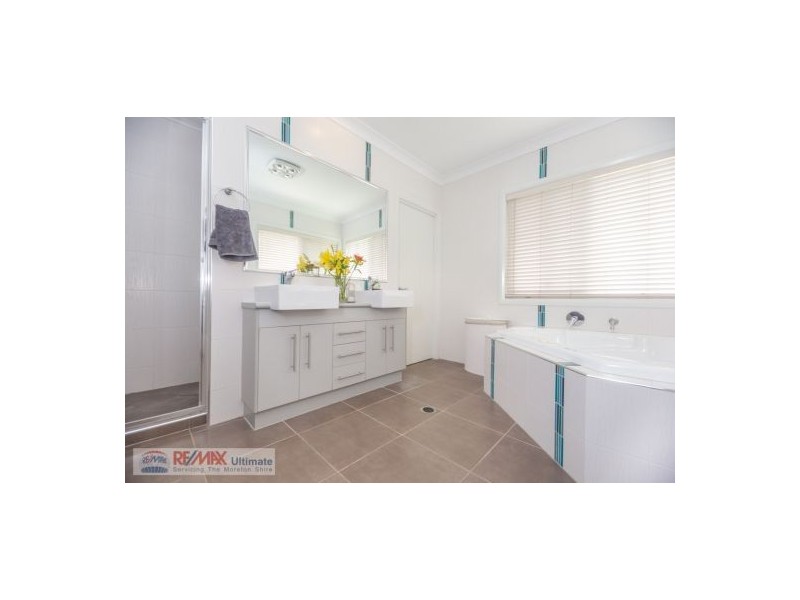 1 Lakeview Terrace, Murrumba Downs QLD 4503