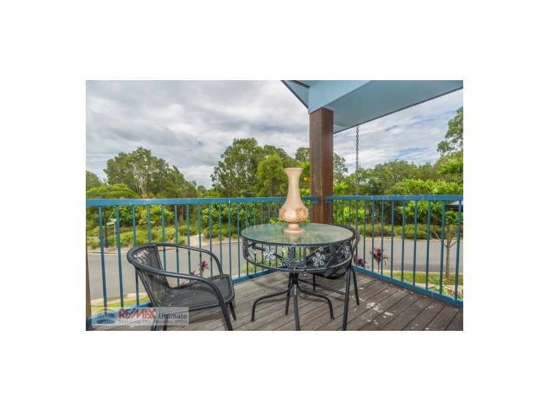 1 Lakeview Terrace, Murrumba Downs QLD 4503