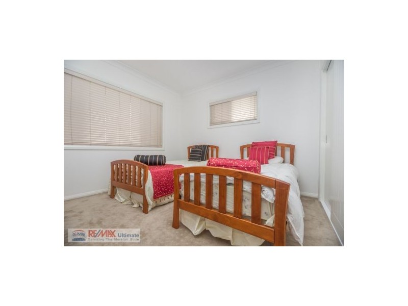 1 Lakeview Terrace, Murrumba Downs QLD 4503