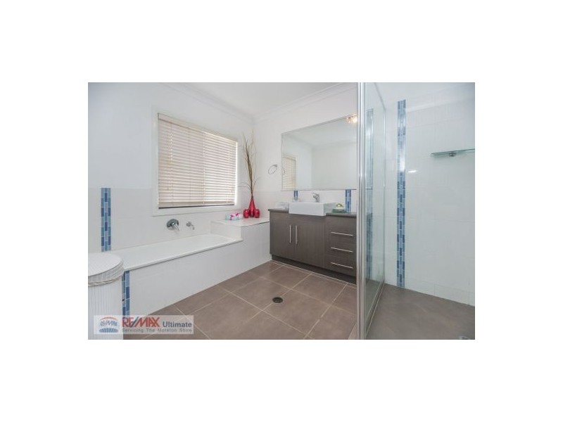 1 Lakeview Terrace, Murrumba Downs QLD 4503