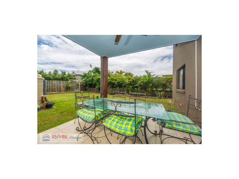 1 Lakeview Terrace, Murrumba Downs QLD 4503