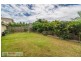 1 Lakeview Terrace, Murrumba Downs QLD 4503
