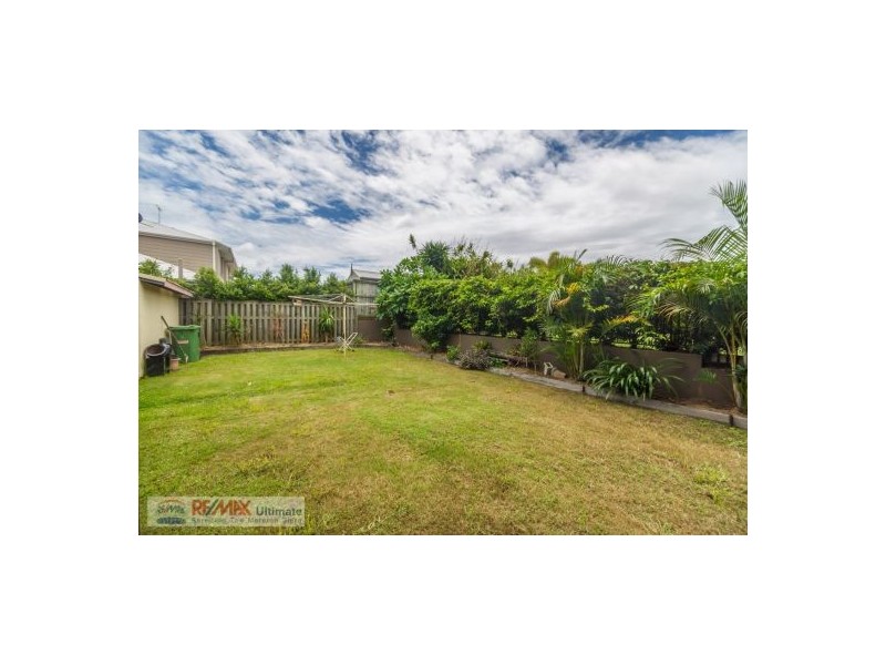 1 Lakeview Terrace, Murrumba Downs QLD 4503