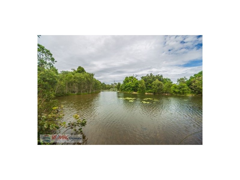 1 Lakeview Terrace, Murrumba Downs QLD 4503