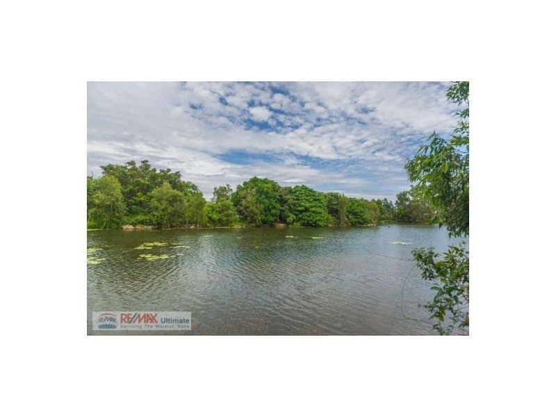 1 Lakeview Terrace, Murrumba Downs QLD 4503