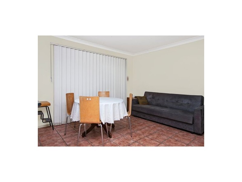 6 Bunya Court, Narangba QLD 4504