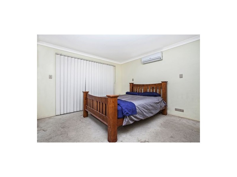 6 Bunya Court, Narangba QLD 4504